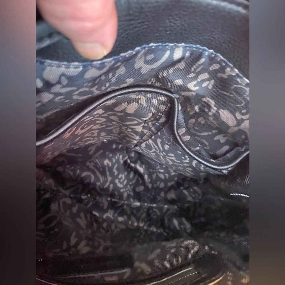 Jessica Simpson Backpack